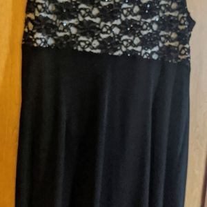 Party dress